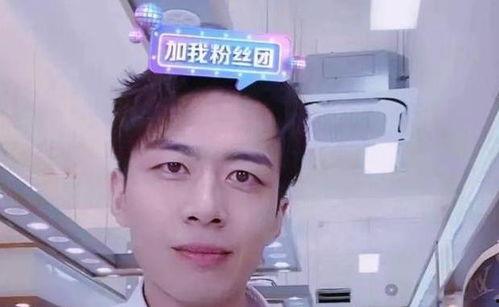 周铭城前妻爆料视频,揭秘婚姻内幕与情感纠葛