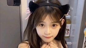 巨鹿吃瓜视频在线观看免费,免费在线观看，揭秘热门话题背后的真相